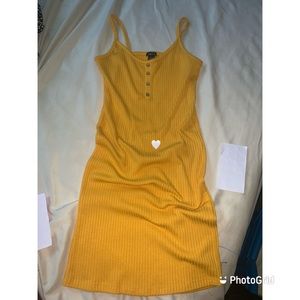 Rue21. Size L (but runs small)